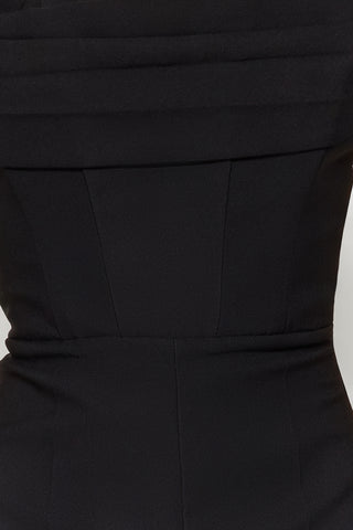 https://cdn.dsmcdn.com/ty1080/product/media/images/prod/PIM/20231208/10/b3d276d3-d22f-4a7f-bb0a-444910f3d372/1_org_zoom.jpg