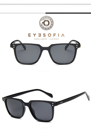 https://cdn.dsmcdn.com/ty1350/product/media/images/prod/QC/20240606/11/6b5a46a7-e312-3b0d-8bce-5fd9b0e8f1fb/1_org_zoom.jpg