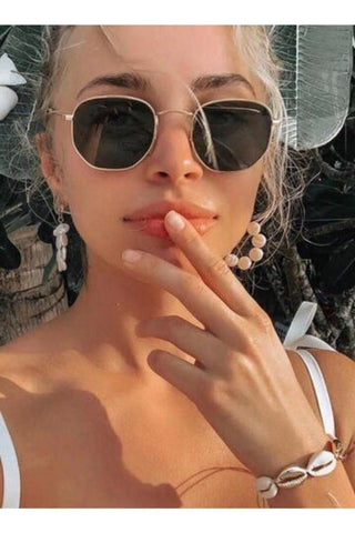 https://cdn.dsmcdn.com/ty1538/product/media/images/prod/QC/20240911/15/269fb2df-e982-3672-a3ce-f231d9ee53a3/1_org_zoom.jpg