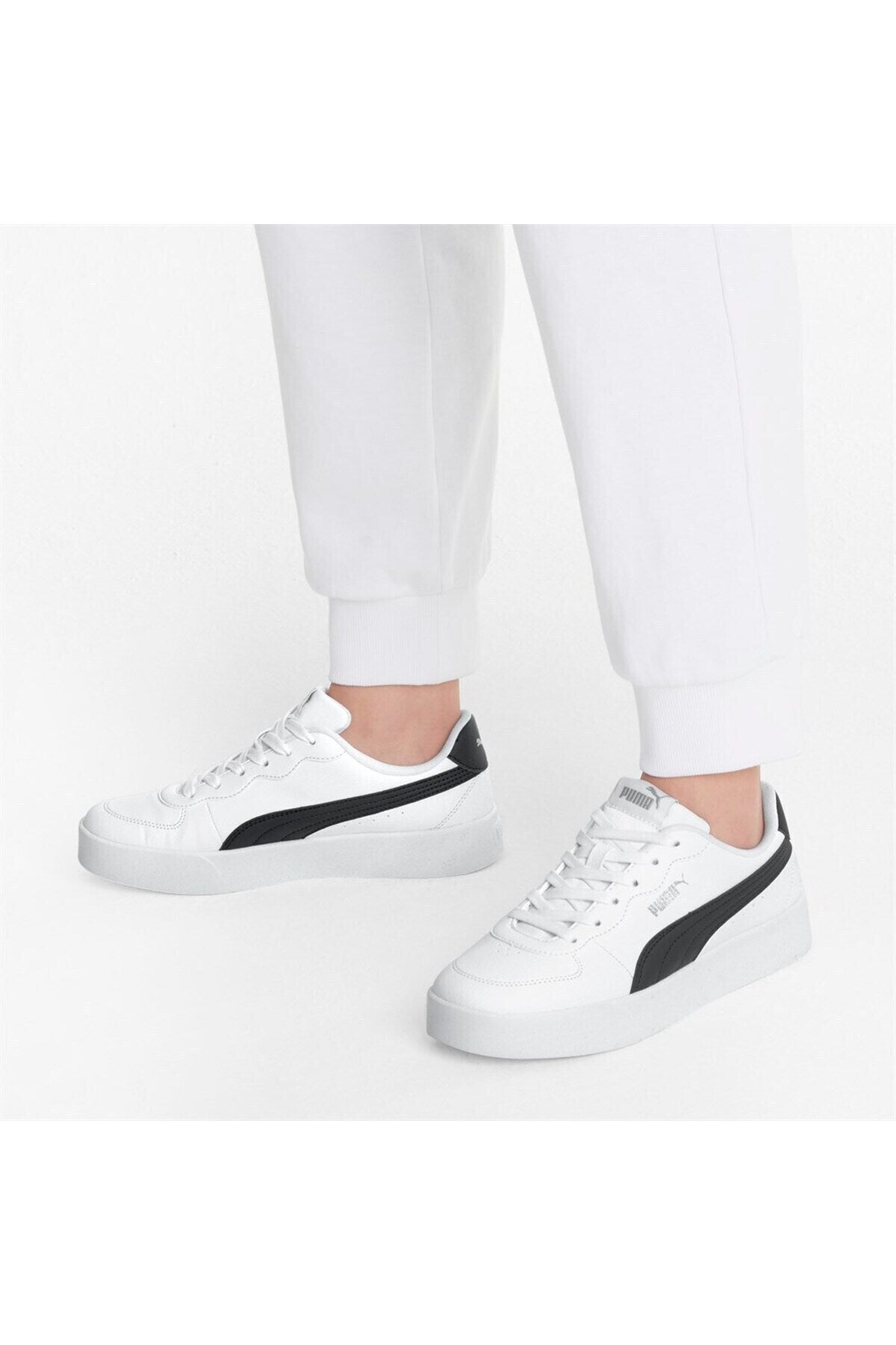 https://cdn.dsmcdn.com/ty1494/product/media/images/prod/QC/20240821/16/1ad87d67-5f9a-31e2-8871-33881852efdc/1_org_zoom.jpg
