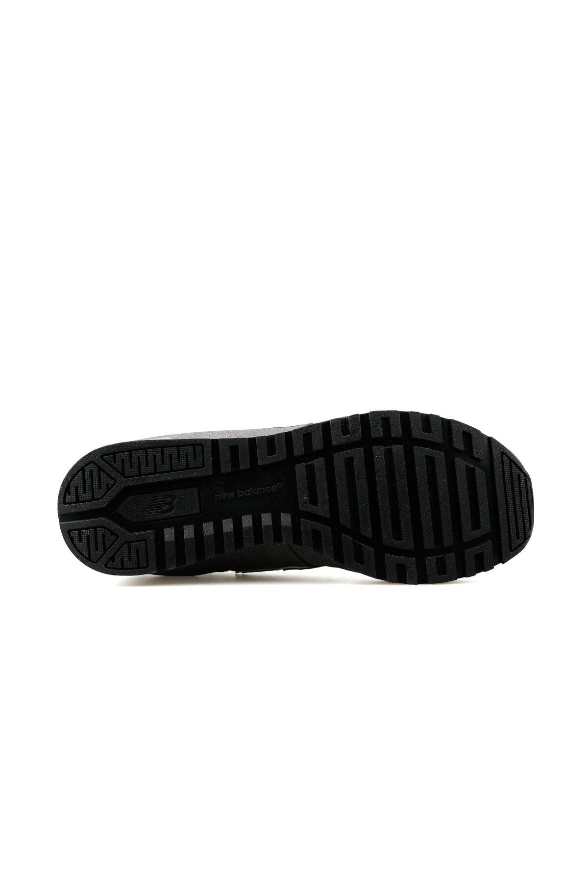 https://cdn.dsmcdn.com/ty1567/product/media/images/ty1566/prod/QC/20240923/02/f49a49cd-6303-3efd-9fdd-f1328d14ef53/1_org_zoom.jpg
