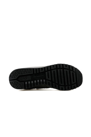 https://cdn.dsmcdn.com/ty1567/product/media/images/ty1566/prod/QC/20240923/02/f49a49cd-6303-3efd-9fdd-f1328d14ef53/1_org_zoom.jpg