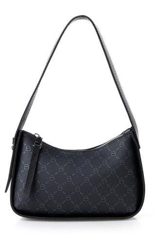 https://cdn.dsmcdn.com/ty1408/product/media/images/prod/QC/20240708/10/c2c54ba9-e89b-3248-9c84-bb59d9deca19/1_org_zoom.jpg