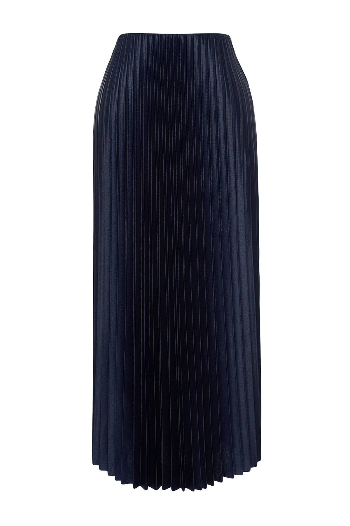 https://cdn.dsmcdn.com/ty1088/product/media/images/prod/PIM/20231213/14/79c5931f-4d45-472f-98f9-49e6c6526d2c/1_org_zoom.jpg