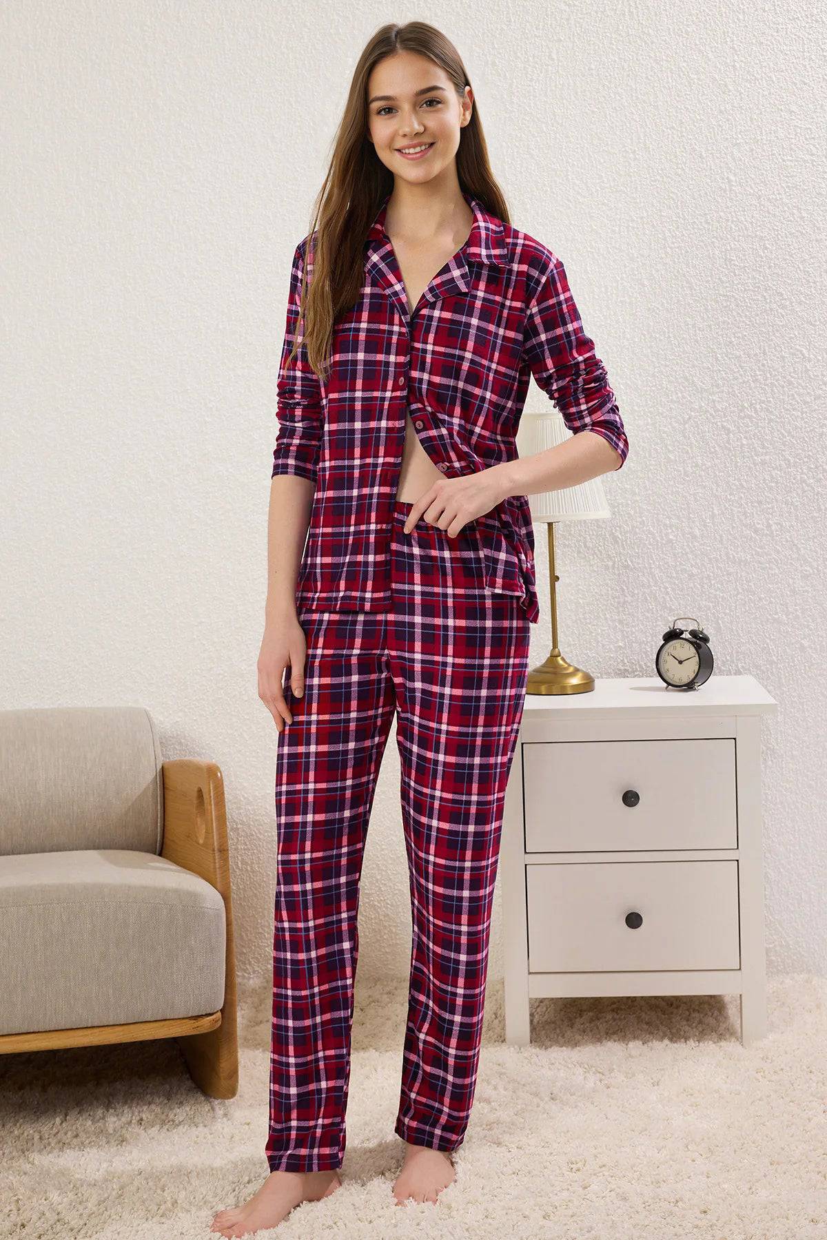https://cdn.dsmcdn.com/ty1694/product/media/images/prod/PIM/20250616/20/a551fecc-fbbd-480d-b252-3dc954403f31/1_org_zoom.jpg