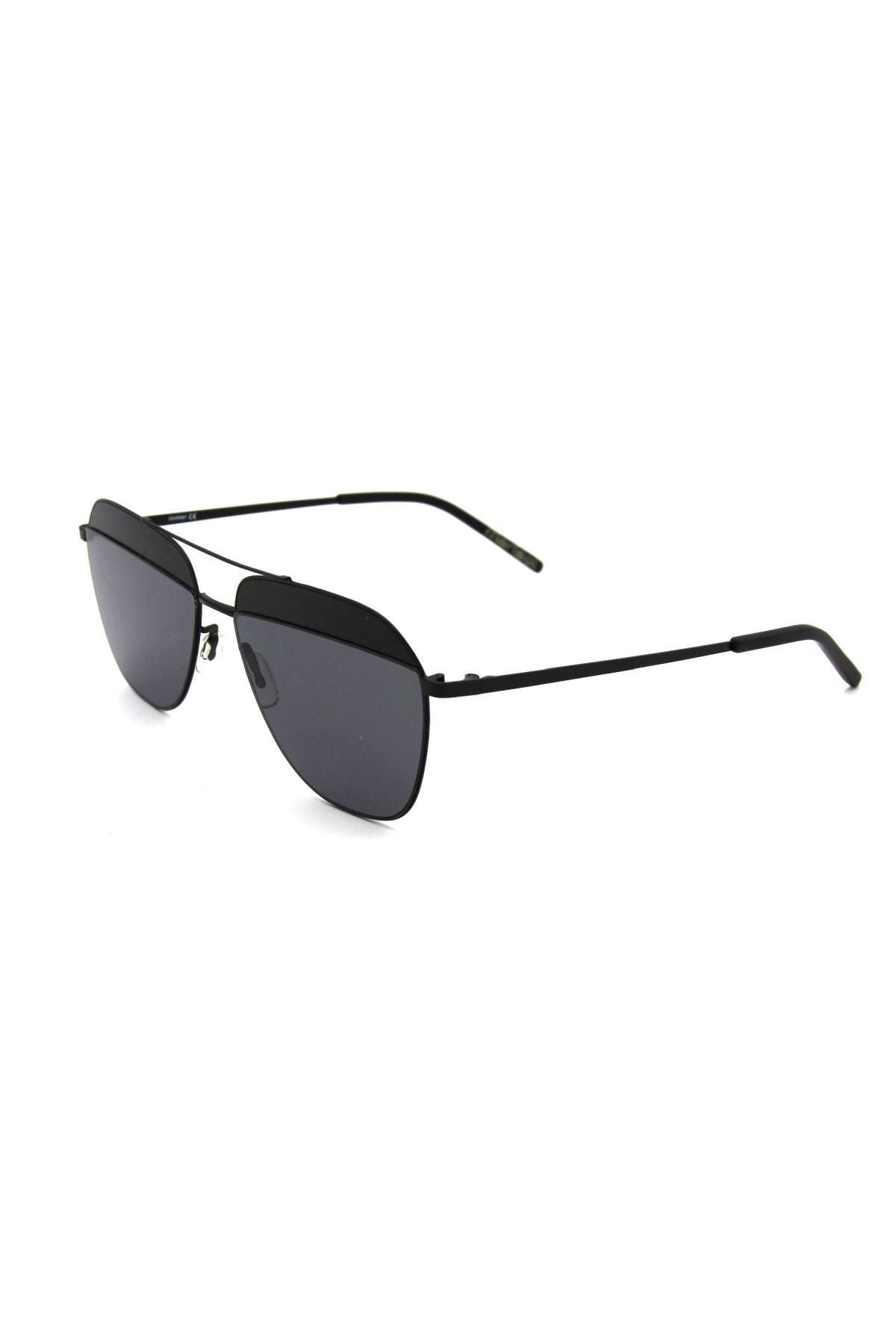 https://cdn.dsmcdn.com/ty1500/product/media/images/prod/QC/20240823/17/23c65f26-ecee-3eae-97d4-a50de495aac1/1_org_zoom.jpg