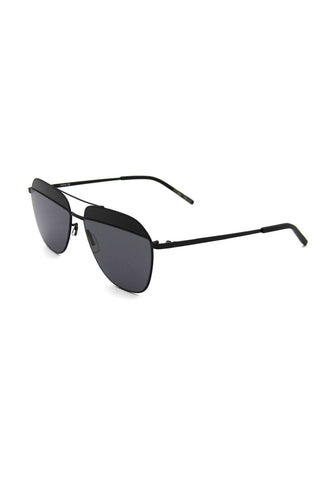 https://cdn.dsmcdn.com/ty1500/product/media/images/prod/QC/20240823/17/23c65f26-ecee-3eae-97d4-a50de495aac1/1_org_zoom.jpg