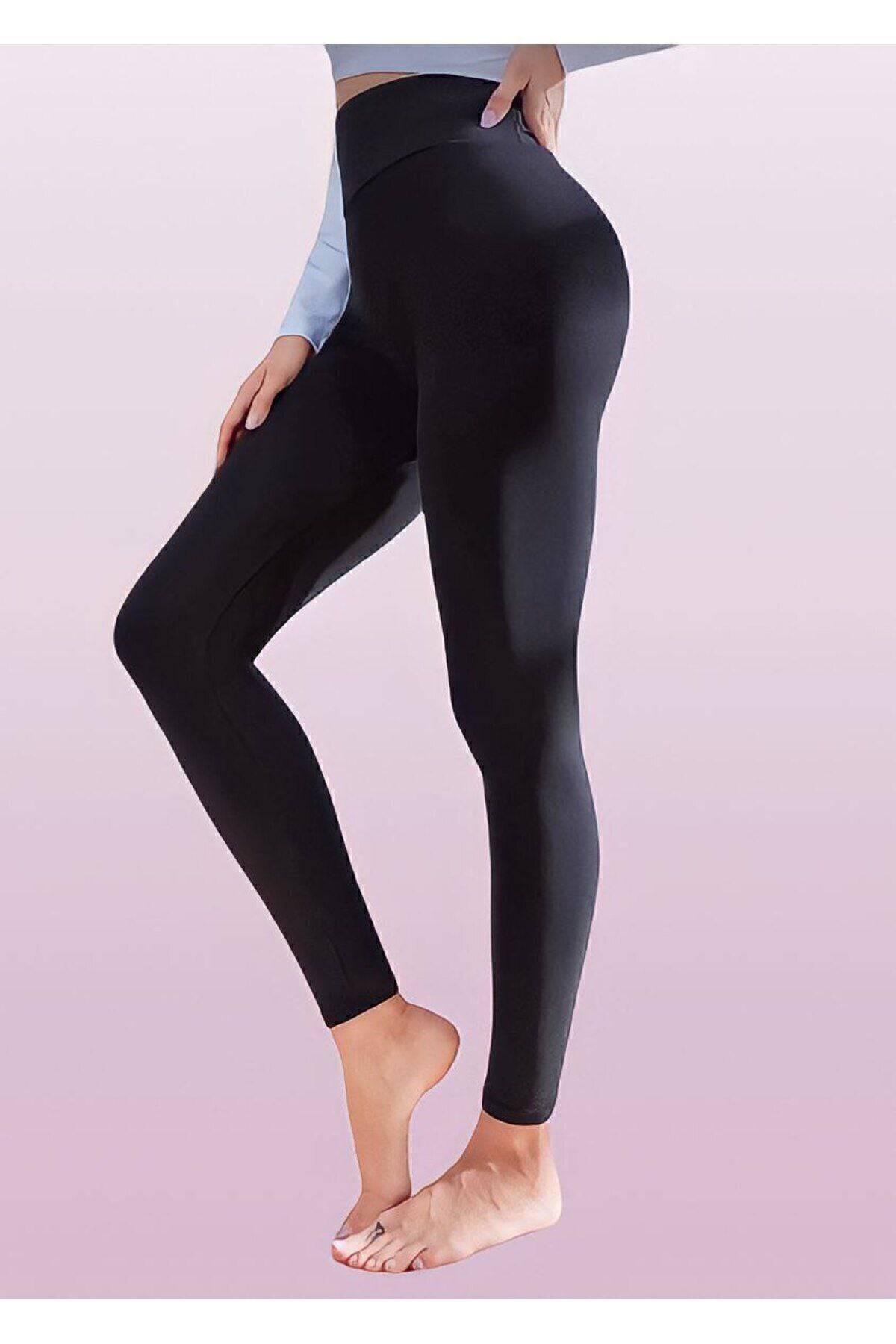 https://cdn.dsmcdn.com/ty1449/product/media/images/prod/QC/20240731/11/2fe002aa-2bb3-36d9-bbc5-a01791cecaec/1_org_zoom.jpg