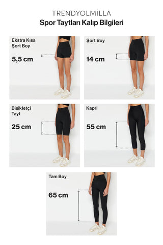 https://cdn.dsmcdn.com/ty1146/product/media/images/prod/PIM/20240125/06/58362918-452a-42a8-a38a-be69f00ecdec/1_org_zoom.jpg