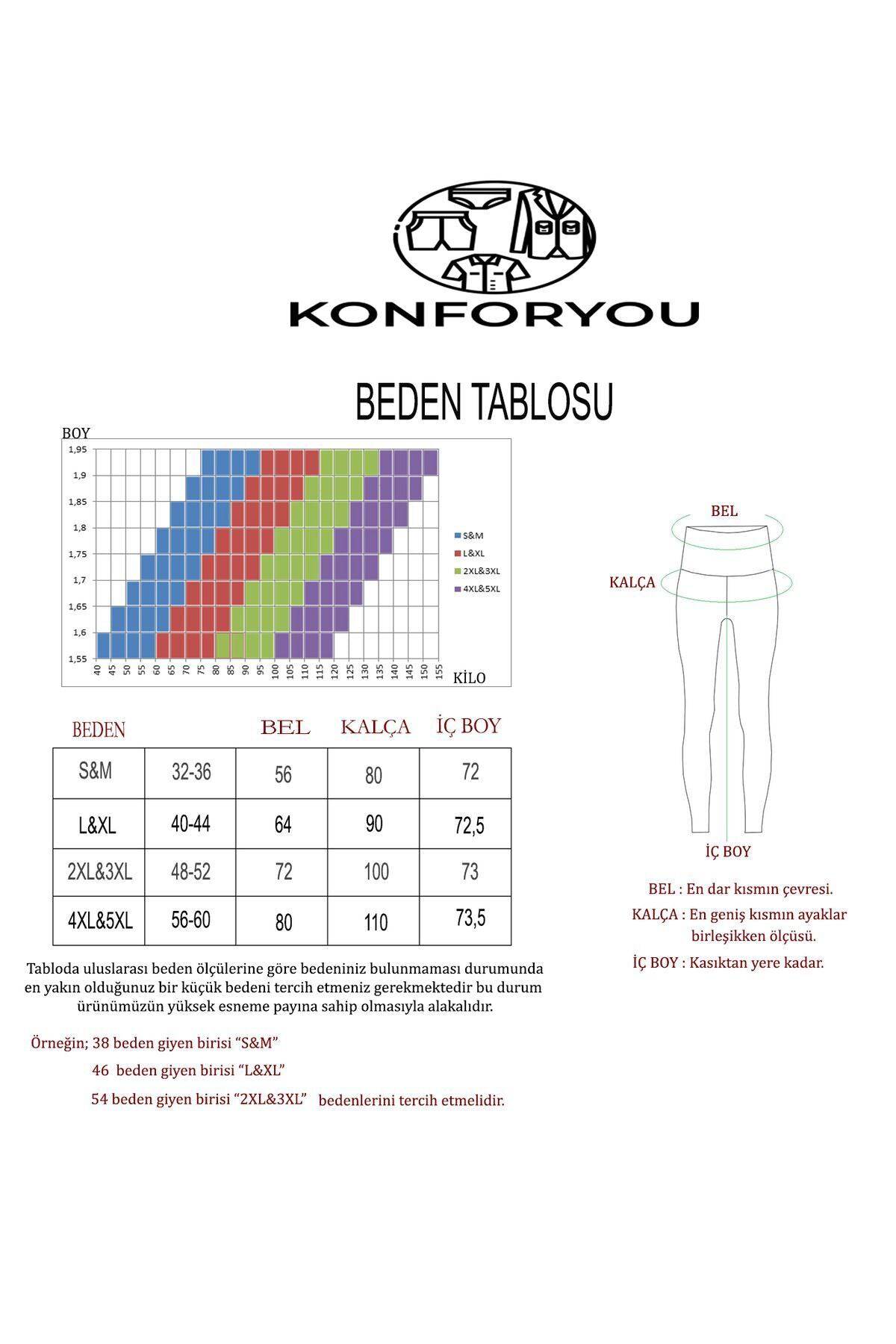 https://cdn.dsmcdn.com/ty1518/product/media/images/prod/QC/20240902/16/028e0a41-e8c4-3629-9b8a-fe324e02005d/1_org_zoom.jpg