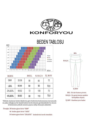 https://cdn.dsmcdn.com/ty1518/product/media/images/prod/QC/20240902/16/028e0a41-e8c4-3629-9b8a-fe324e02005d/1_org_zoom.jpg