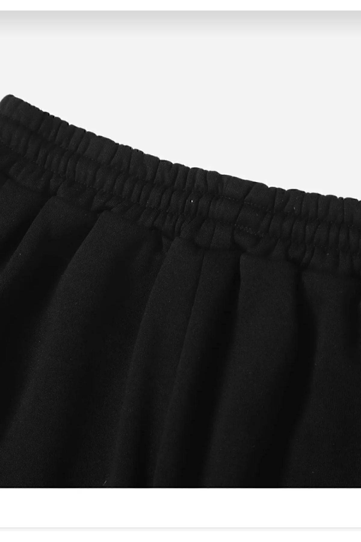 https://cdn.dsmcdn.com/ty1551/product/media/images/ty1552/prod/QC/20240917/23/2152c903-8961-34e0-b656-66b77b2557b0/1_org_zoom.jpg