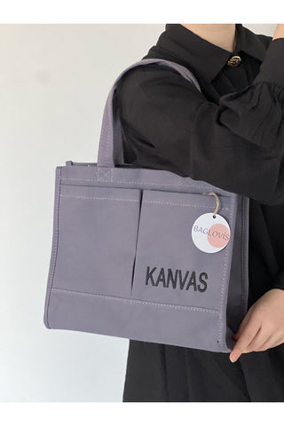 https://cdn.dsmcdn.com/ty1487/product/media/images/prod/QC/20240816/15/db0fa608-c522-326c-a578-80d3582f7ed8/1_org_zoom.jpg