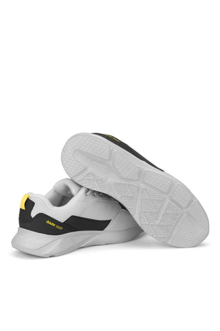 https://cdn.dsmcdn.com/ty1325/product/media/images/prod/QC/20240522/09/6b855d8f-a313-3557-a277-d04b0efac444/1_org_zoom.jpg