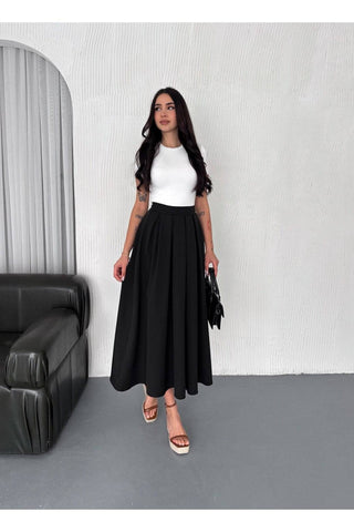 https://cdn.dsmcdn.com/ty1682/prod/QC/20250522/14/e74a9cb9-c3d1-3533-9608-7bfc28435fac/1_org_zoom.jpg