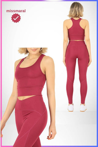 https://cdn.dsmcdn.com/ty1238/product/media/images/prod/SPM/PIM/20240402/20/178ae5f4-60b3-3e84-9d6d-c9394a63b9f5/1_org_zoom.jpg