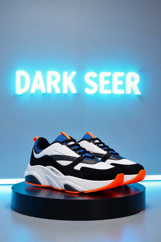 https://cdn.dsmcdn.com/ty1683/product/media/images/prod/PIM/20250523/19/f39e9a5c-abaf-45d7-8b9f-8685ab81722c/1_org_zoom.jpg