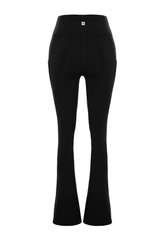 https://cdn.dsmcdn.com/ty1005/product/media/images/prod/PIM/20230927/18/f6ccae50-c6df-403d-bbb5-b997572c10da/1_org_zoom.jpg