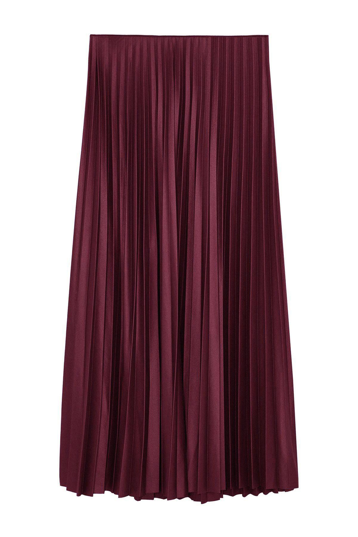https://cdn.dsmcdn.com/ty1660/product/media/images/prod/PIM/20250407/07/cf733467-73be-4bd1-b589-8837aea60124/1_org_zoom.jpg