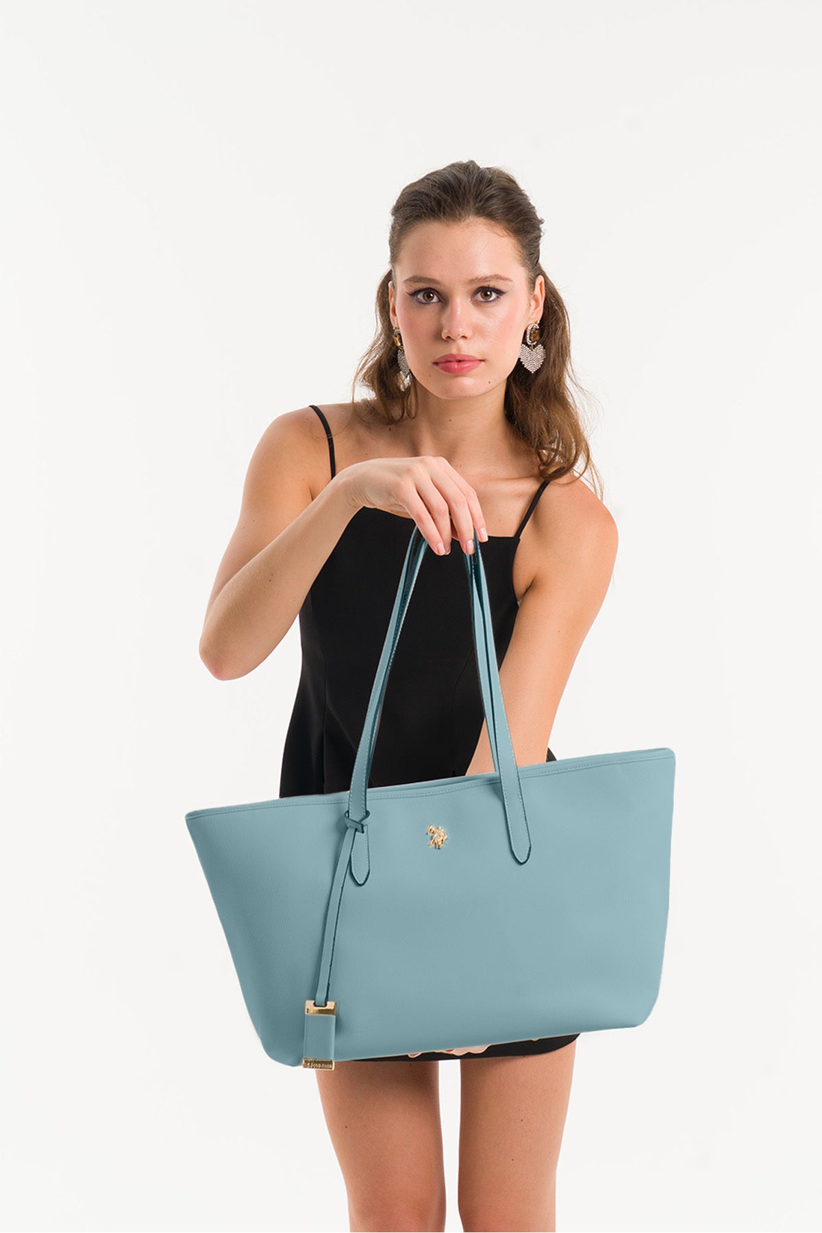 https://cdn.dsmcdn.com/ty1766/prod/QC_ENRICHMENT/20250926/15/dcaa957b-ae58-3780-909b-55b8c67847db/1_org_zoom.jpg