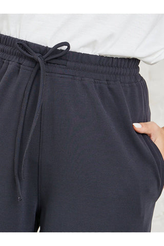 https://cdn.dsmcdn.com/ty1324/product/media/images/prod/QC/20240521/21/a7e1591e-2d00-3761-be08-449148e490c0/1_org_zoom.jpg
