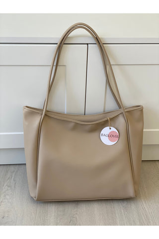 https://cdn.dsmcdn.com/ty1318/product/media/images/prod/QC/20240518/19/15b58b8e-5fbd-309e-898e-47476cf9fda2/1_org_zoom.jpg