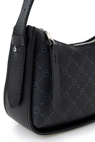 https://cdn.dsmcdn.com/ty1409/product/media/images/prod/QC/20240708/10/1b33c0de-22d4-3ab7-82f5-b6471fdd6f69/1_org_zoom.jpg