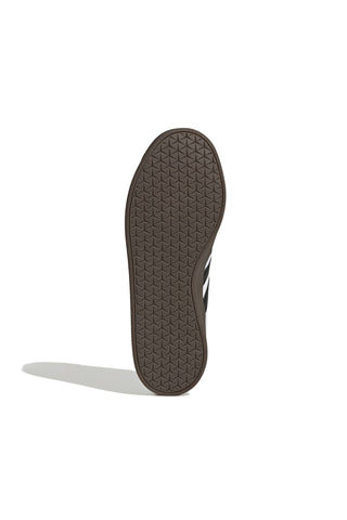 https://cdn.dsmcdn.com/ty1519/product/media/images/prod/QC/20240902/12/586a7ff6-3992-329a-85b8-dcf2e5ee507b/1_org_zoom.jpg