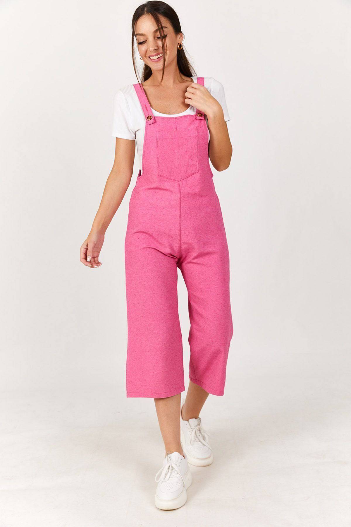 https://cdn.dsmcdn.com/ty1458/product/media/images/prod/QC/20240802/17/1e417338-ec9a-3e74-a742-8d7524d6ebfd/1_org_zoom.jpg