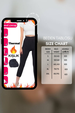 https://cdn.dsmcdn.com/ty1663/prod/QC/20250413/21/9f04787f-a172-3e91-bea6-43e0f35969cb/1_org_zoom.jpg