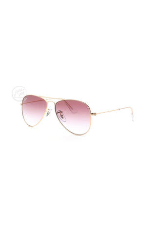 https://cdn.dsmcdn.com/ty1006/product/media/images/prod/SPM/PIM/20230926/13/9abb23df-26a8-3e5e-87b1-4de72af4017f/1_org_zoom.jpg