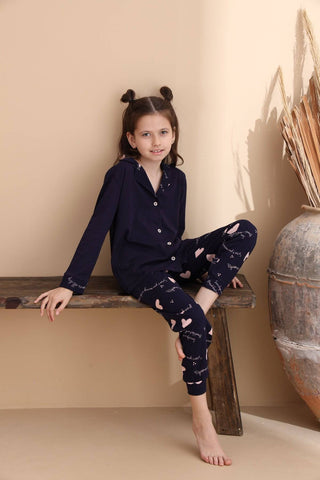 https://cdn.dsmcdn.com/ty1726/prod/QC_PREP/20250813/17/b48ba60a-7e82-390c-a5d2-0b233d2b7072/1_org_zoom.jpg