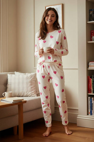 https://cdn.dsmcdn.com/ty1747/product/media/images/prod/PIM/20251001/06/6fe0fee9-3e1e-46d2-9070-38eae6ba5339/1_org_zoom.jpg
