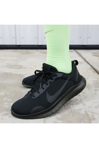 https://cdn.dsmcdn.com/ty1660/product/media/images/prod/PIM/20250409/12/887db60f-58c2-4deb-af24-e34e1cc59233/1_org_zoom.jpg