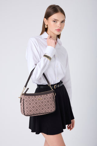 https://cdn.dsmcdn.com/ty1638/product/media/images/prod/PIM/20250219/14/28873082-5d5d-4ef5-975f-0cfc03333003/1_org_zoom.jpg