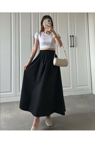 https://cdn.dsmcdn.com/ty1632/prod/QC/20250206/05/d954ccf3-7eed-330b-87fb-965b9ec2817f/1_org_zoom.jpg