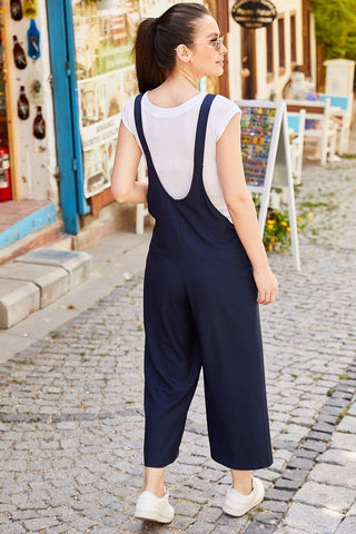 https://cdn.dsmcdn.com/ty1456/product/media/images/prod/QC/20240802/17/5d721d44-336f-3753-a7d3-977c37cf7ac3/1_org_zoom.jpg