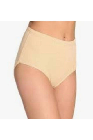 https://cdn.dsmcdn.com/ty1524/product/media/images/prod/QC/20240904/21/ecb49be6-bf49-300f-af55-0c4f2c81e06e/1_org_zoom.jpg