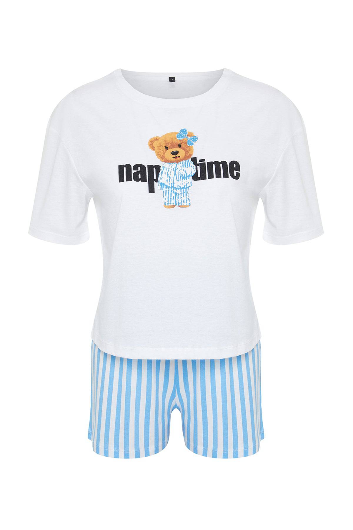 https://cdn.dsmcdn.com/ty1185/product/media/images/prod/PIM/20240228/16/cab871bb-7904-4bfc-81c3-e0c7d417517b/1_org_zoom.jpg