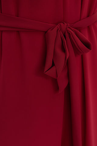 https://cdn.dsmcdn.com/ty1105/product/media/images/prod/PIM/20231225/18/bed0e844-ebb5-4dfb-a199-66b2ff147b7f/1_org_zoom.jpg