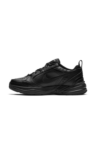 https://cdn.dsmcdn.com/ty1762/prod/QC_PREP/20250923/22/65f49d62-b5b7-359e-a249-f597344bdf28/1_org_zoom.jpg