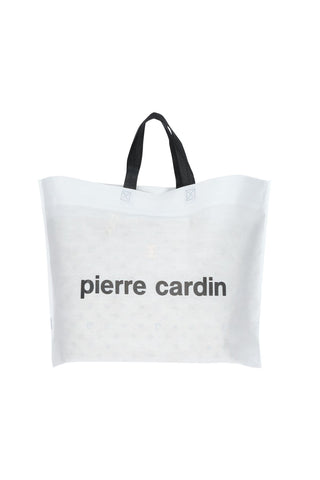 https://cdn.dsmcdn.com/ty1454/product/media/images/prod/PIM/20240801/07/9120234b-561f-4897-af9c-78001fa0ac72/1_org_zoom.jpg