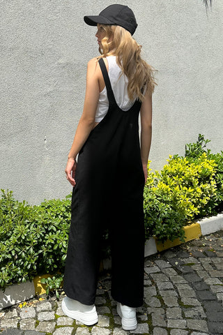 https://cdn.dsmcdn.com/ty1287/product/media/images/prod/PIM/20240502/10/93cf7421-b639-431f-a0a1-af3e25c54d96/1_org_zoom.jpg