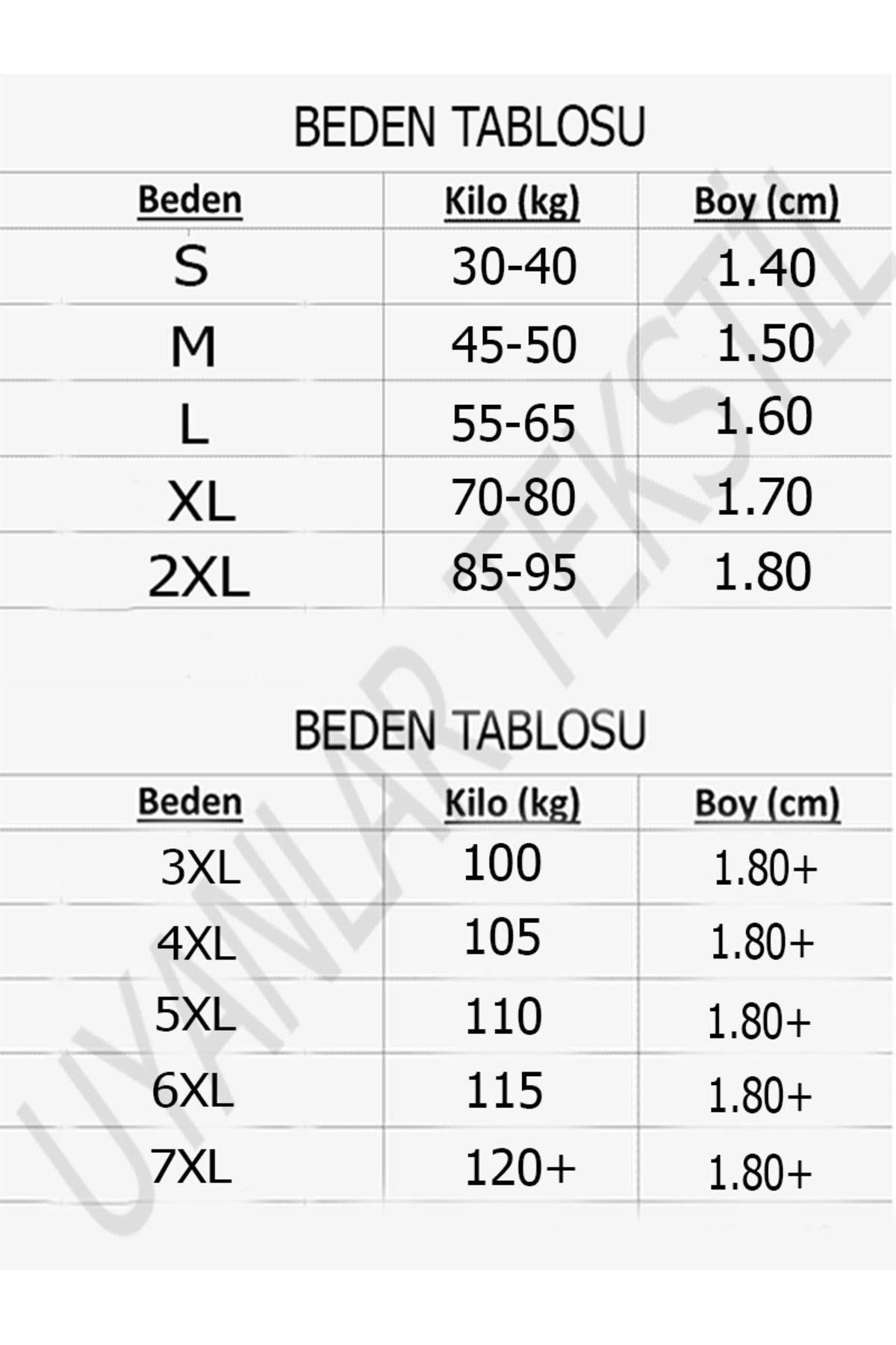 https://cdn.dsmcdn.com/ty1718/prod/QC_PREP/20250730/10/955f1997-bec9-3f38-8f48-24dbc7bf6dac/1_org_zoom.jpg