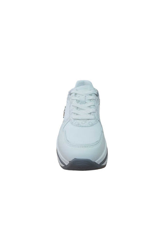 https://cdn.dsmcdn.com/ty1227/product/media/images/prod/SPM/PIM/20240327/18/1ad8cd45-fe26-300a-9f25-5f3c14f7969a/1_org_zoom.jpg