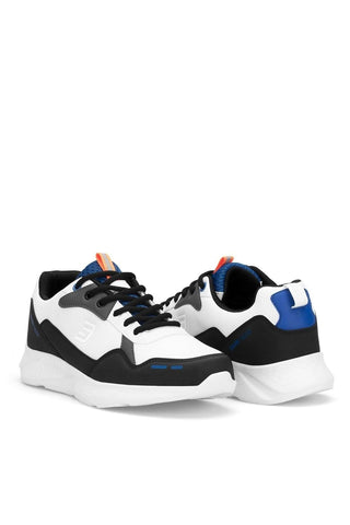 https://cdn.dsmcdn.com/ty1325/product/media/images/prod/QC/20240522/10/c1cb4a99-0e86-3cc3-972d-95c6dcccc7ff/1_org_zoom.jpg