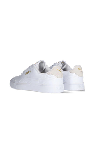 https://cdn.dsmcdn.com/ty1752/prod/QC_PREP/20250911/12/baeb6dc1-c551-3f0c-a759-f969aaf0bb74/1_org_zoom.jpg