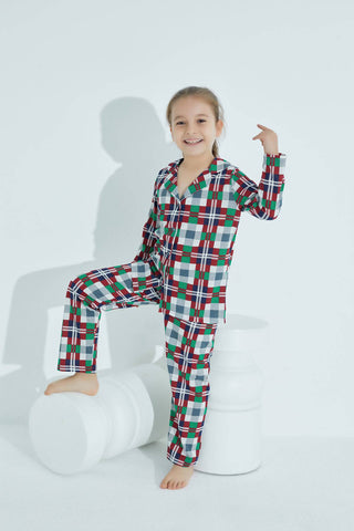 https://cdn.dsmcdn.com/ty1149/product/media/images/prod/SPM/PIM/20240129/10/77423971-1010-3608-b255-9ff1a2ed7709/1_org_zoom.jpg