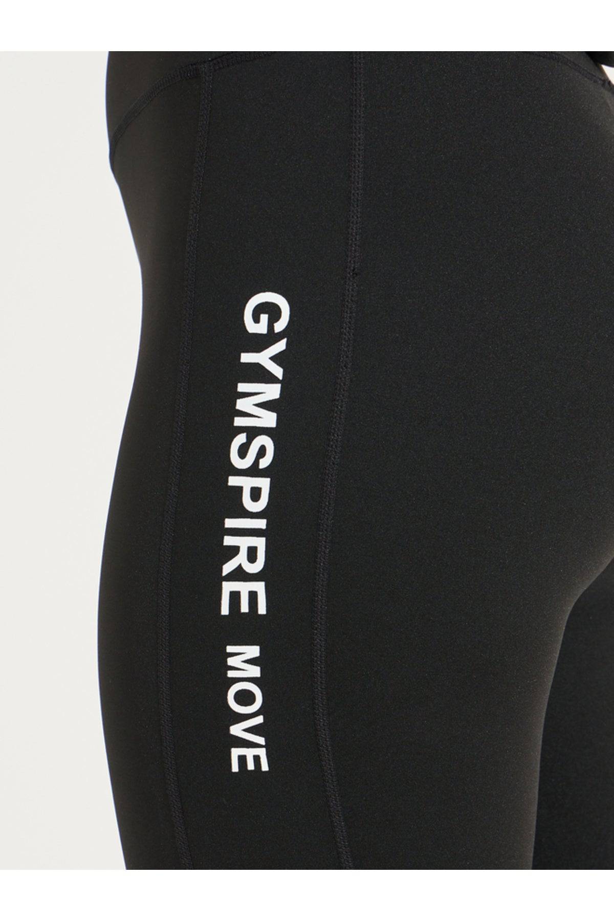 https://cdn.dsmcdn.com/ty1517/product/media/images/prod/QC/20240901/17/17eeb288-6f6b-3e08-9fb2-1f2666aae177/1_org_zoom.jpg