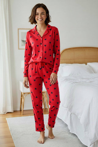 https://cdn.dsmcdn.com/ty1747/product/media/images/prod/PIM/20251001/06/62c20ee3-e26f-4770-bd5f-7c42b4447244/1_org_zoom.jpg